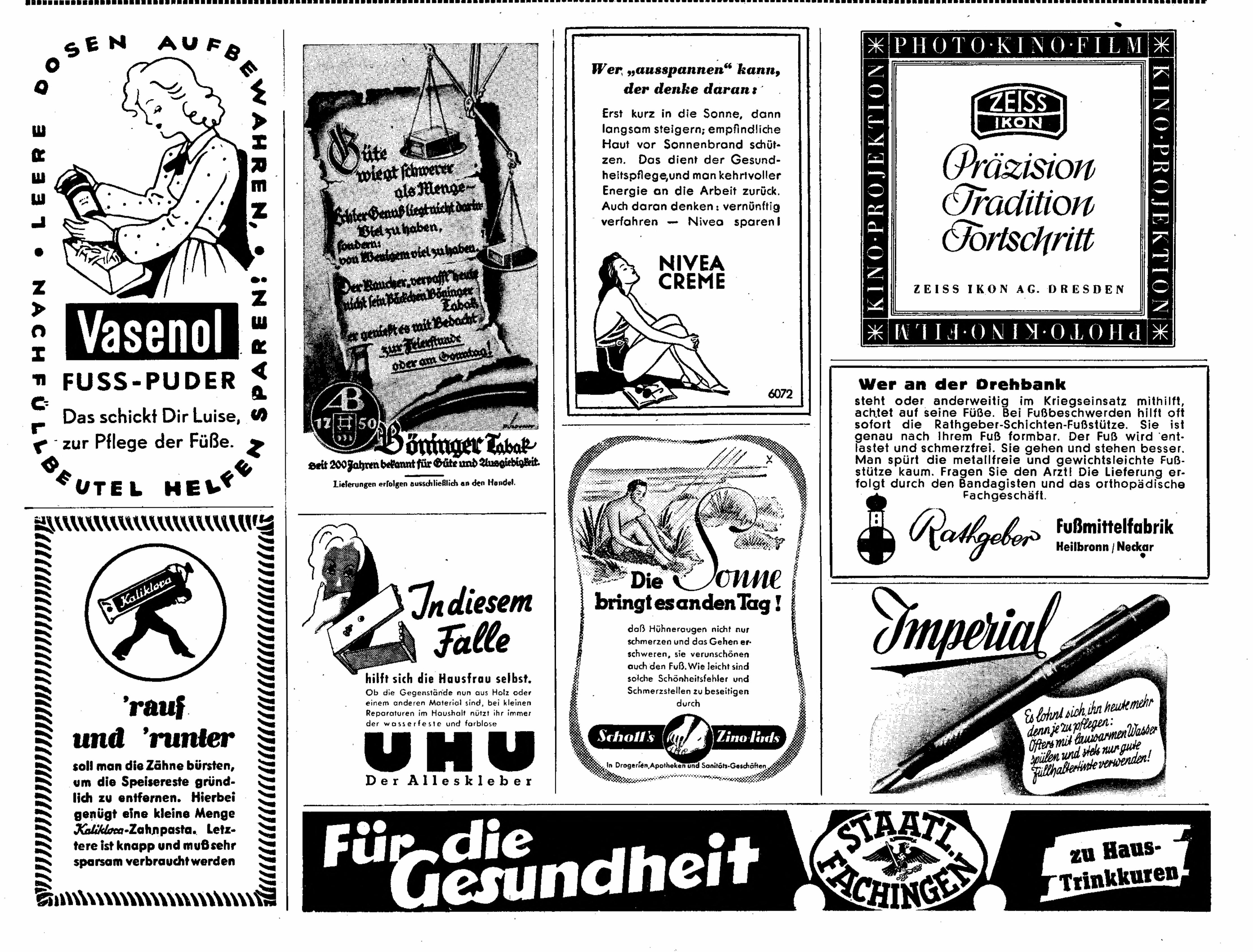 Illustrierter Beobachter 18. Jhg. Folge 28 15.7.1943_0012.jpg